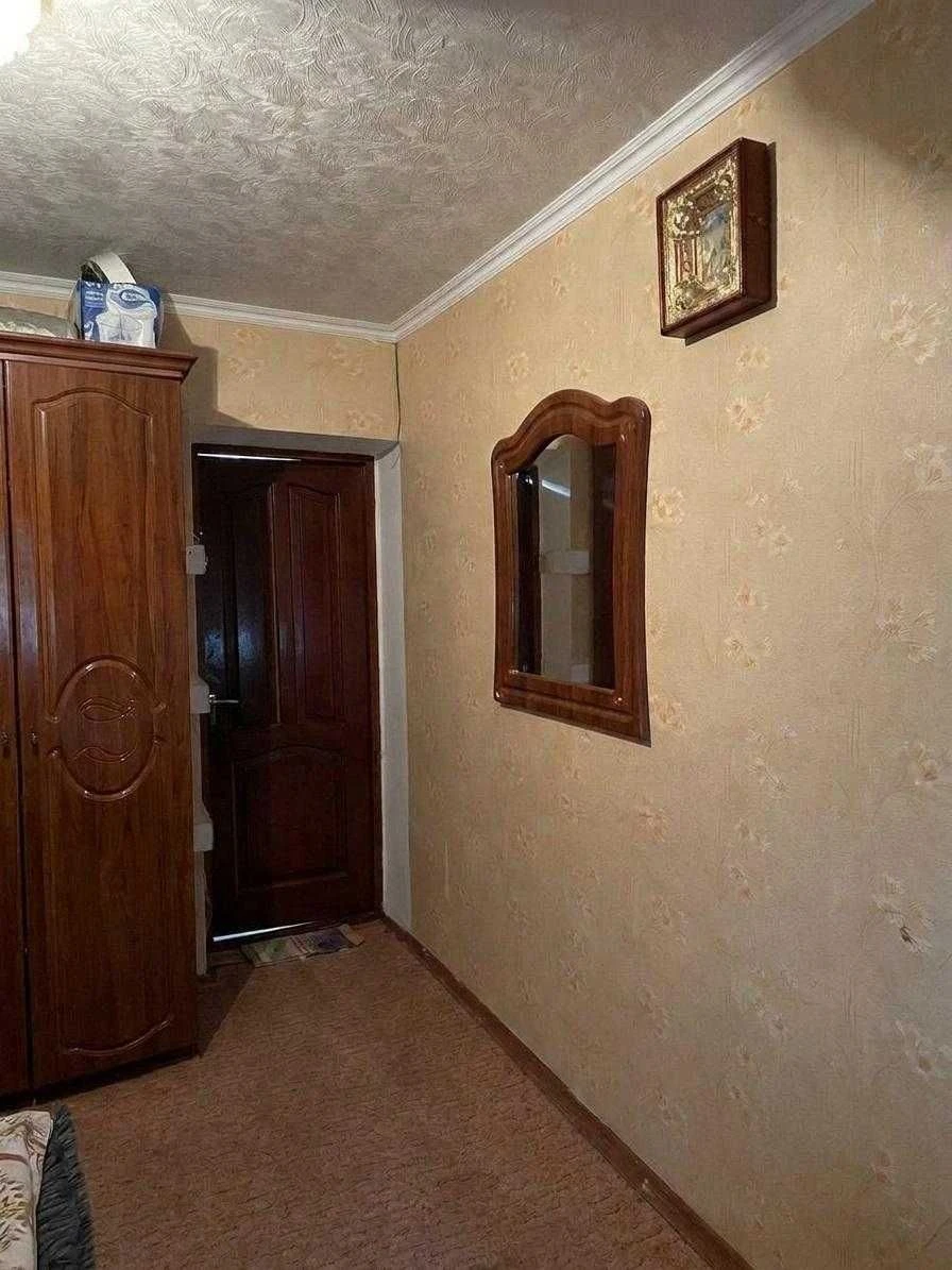 АК 3 Кімнатна Квартира Цегла ТОП Лівобережна Андрея Шептицьк