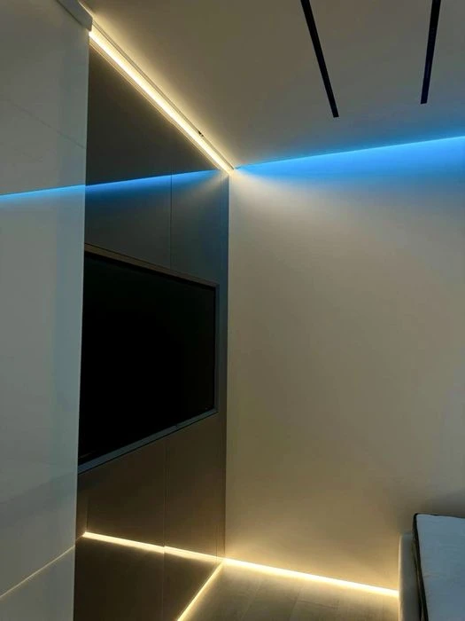 ‼️ GERMAN PROJECT RESIDENTIAL COMPLEX ‼️ NO ANALOGUES! LUXURY European-quality renovation complete