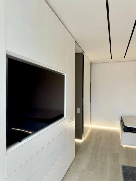 ‼️ GERMAN PROJECT RESIDENTIAL COMPLEX ‼️ NO ANALOGUES! LUXURY European-quality renovation complete