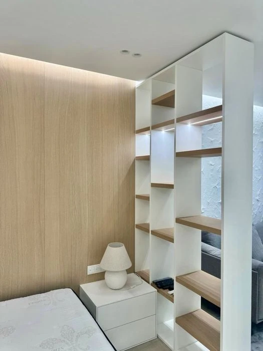 ‼️ GERMAN PROJECT RESIDENTIAL COMPLEX ‼️ NO ANALOGUES! LUXURY European-quality renovation complete
