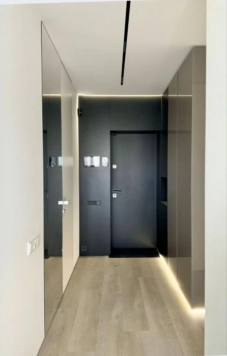 ‼️ GERMAN PROJECT RESIDENTIAL COMPLEX ‼️ NO ANALOGUES! LUXURY European-quality renovation complete