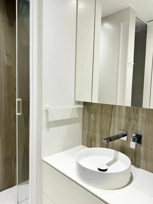 ‼️ GERMAN PROJECT RESIDENTIAL COMPLEX ‼️ NO ANALOGUES! LUXURY European-quality renovation complete