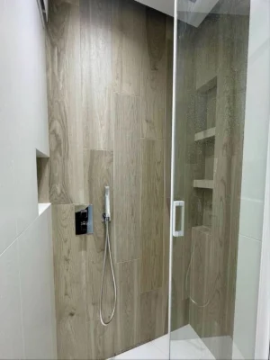 ‼️ GERMAN PROJECT RESIDENTIAL COMPLEX ‼️ NO ANALOGUES! LUXURY European-quality renovation complete