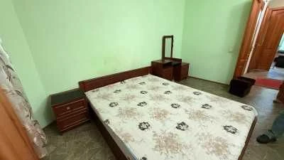 Продам 3-комнатную квартиру Прохоровская/Банный проезд.