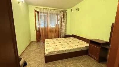 Продам 3-комнатную квартиру Прохоровская/Банный проезд.