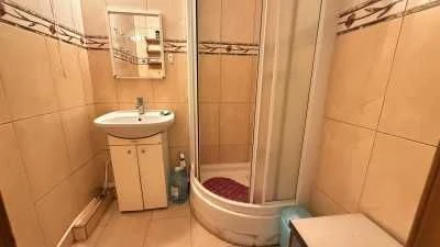 Продам 3-комнатную квартиру Прохоровская/Банный проезд.