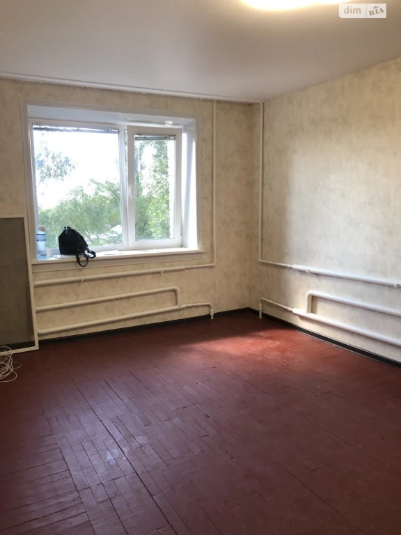 Sale Apartment in the 627th Microdistrict