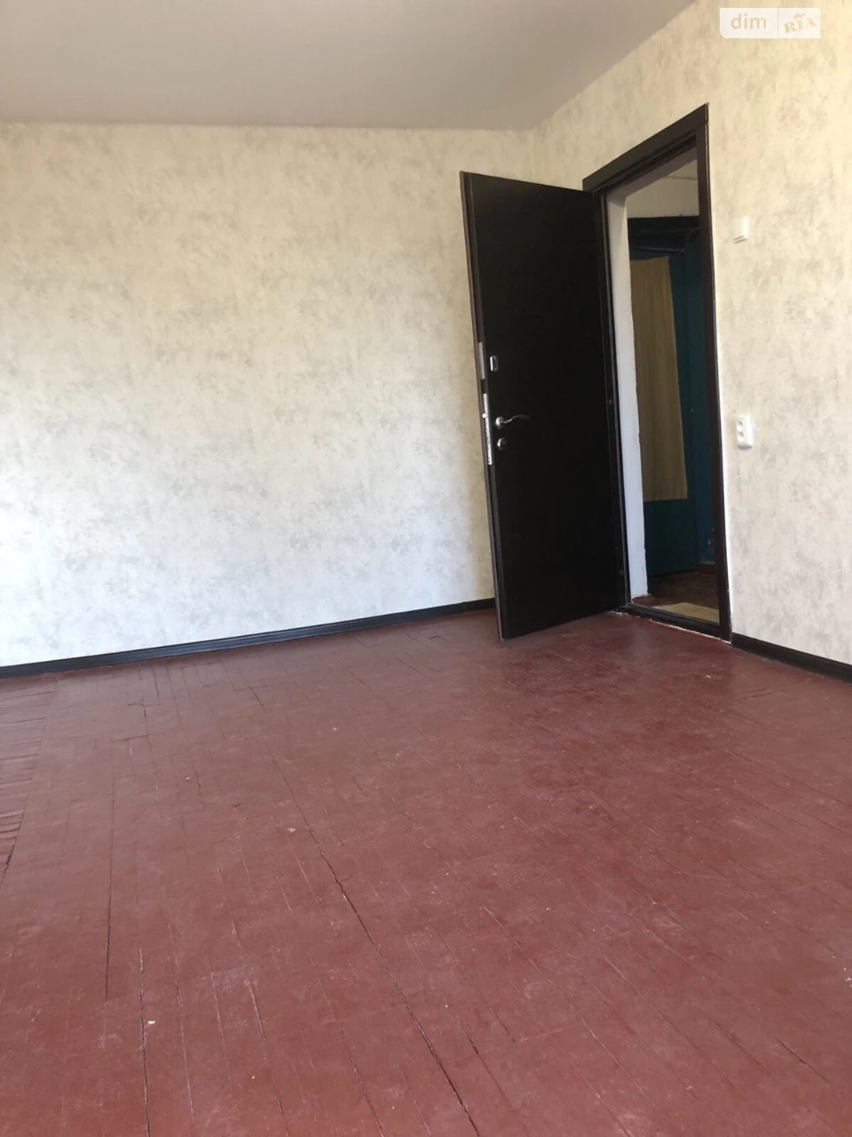 Sale Apartment in the 627th Microdistrict