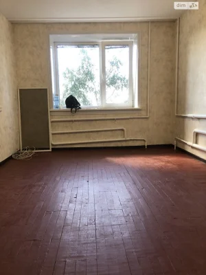 Sale Apartment in the 627th Microdistrict