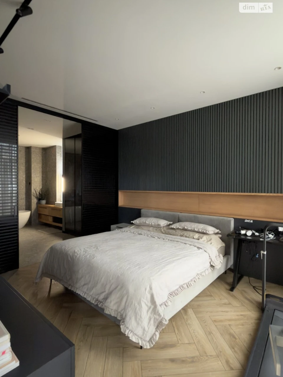 Долгосрочная Аренда Квартира Проспект Поля