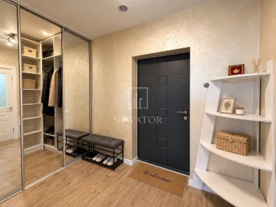 Продам квартиру без комісії! ЖК Медовий Соломʼянський район