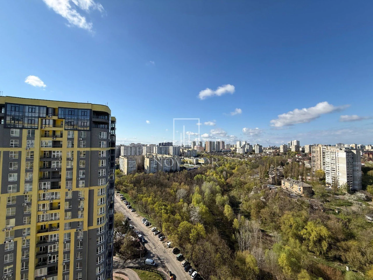 Продам квартиру без комісії! ЖК Медовий Соломʼянський район