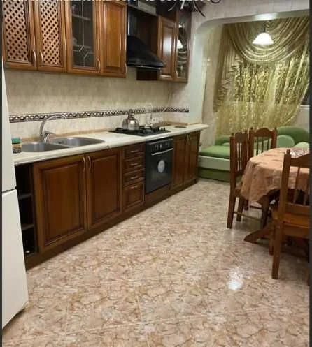 Продается трехкомнатная квартира в Вильямса/Чикаленка/Киев