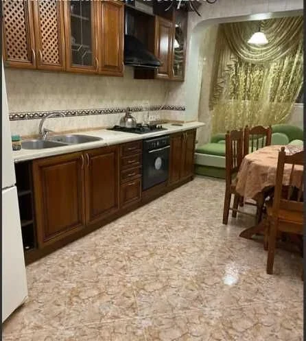 Продается трехкомнатная квартира в Вильямса/Чикаленка/Киев