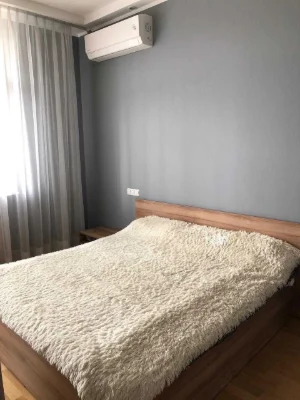 оренда 2-х кім., з гарним ремонтом на Печерську в новому ЖК