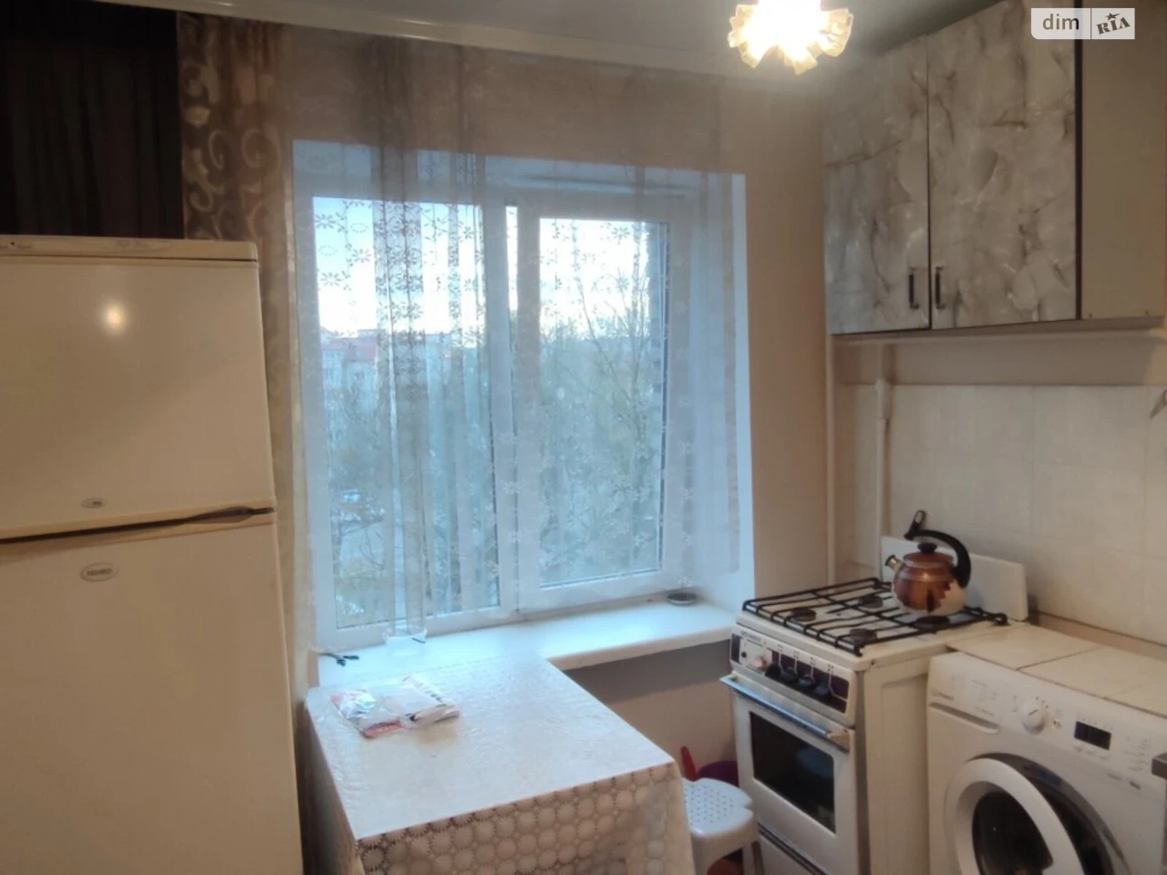 Продаж Квартира Збоїща