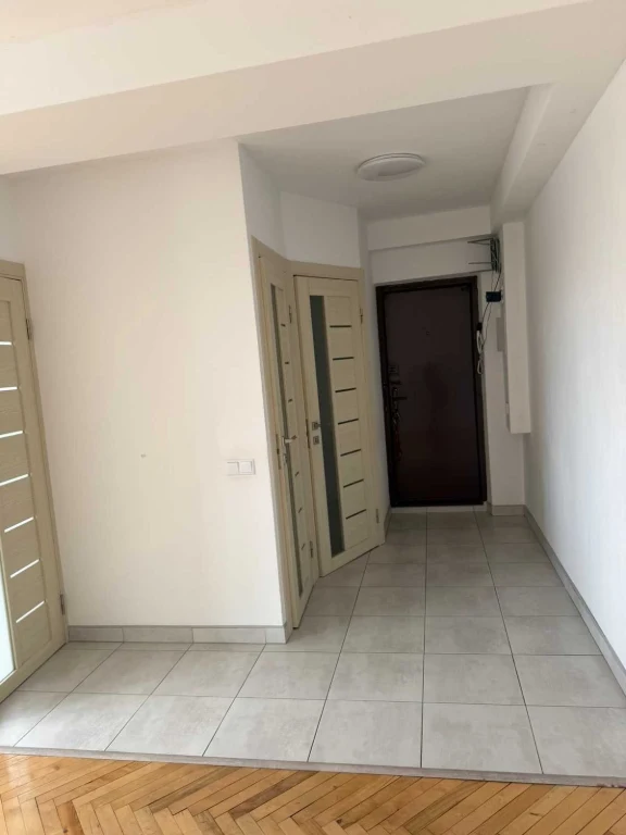 For sale 2-room apartment in Frankivsky district, Lviv