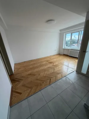 For sale 2-room apartment in Frankivsky district, Lviv