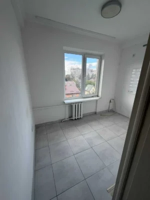For sale 2-room apartment in Frankivsky district, Lviv