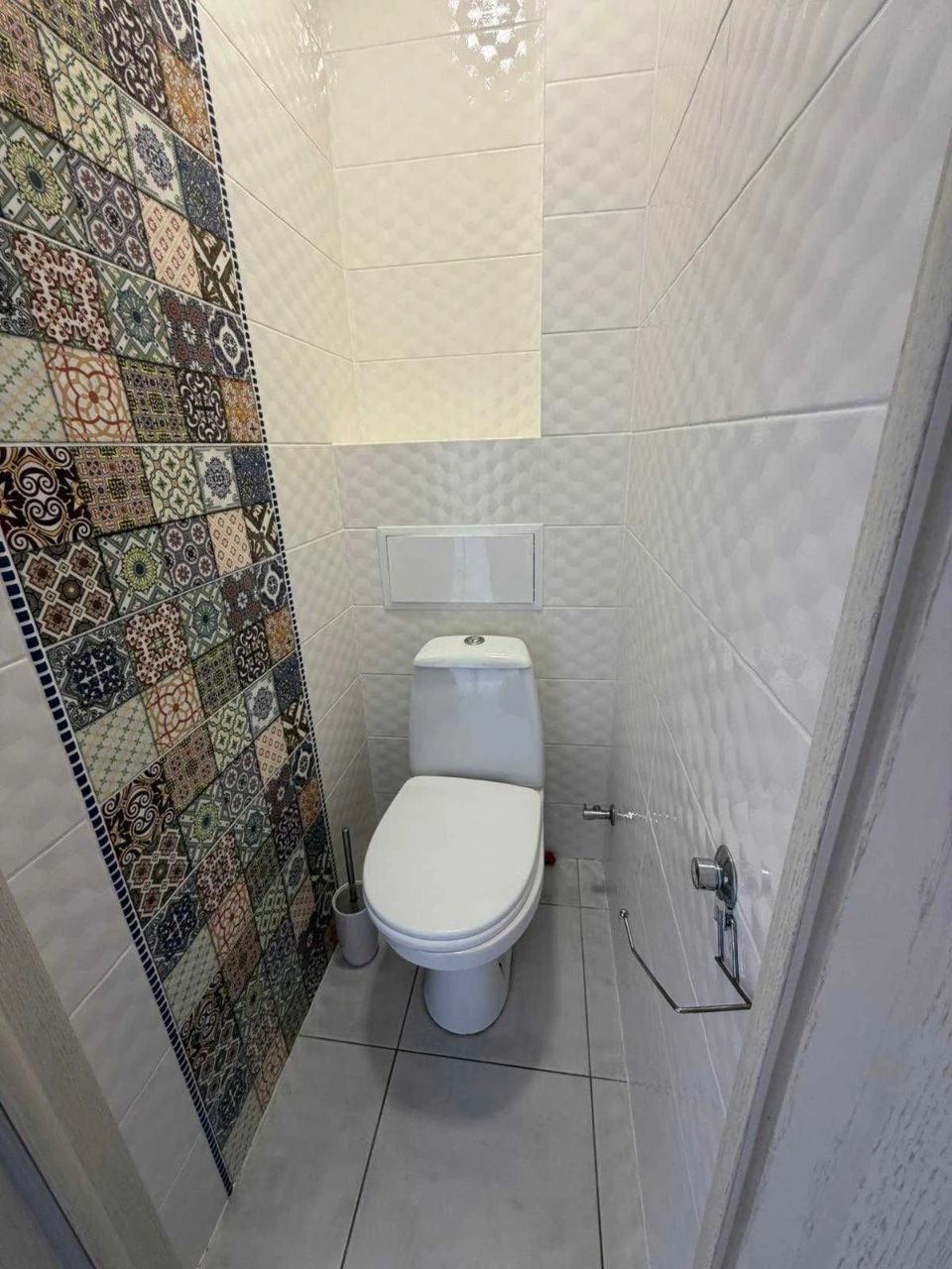 For sale 2-room apartment in Frankivsky district, Lviv