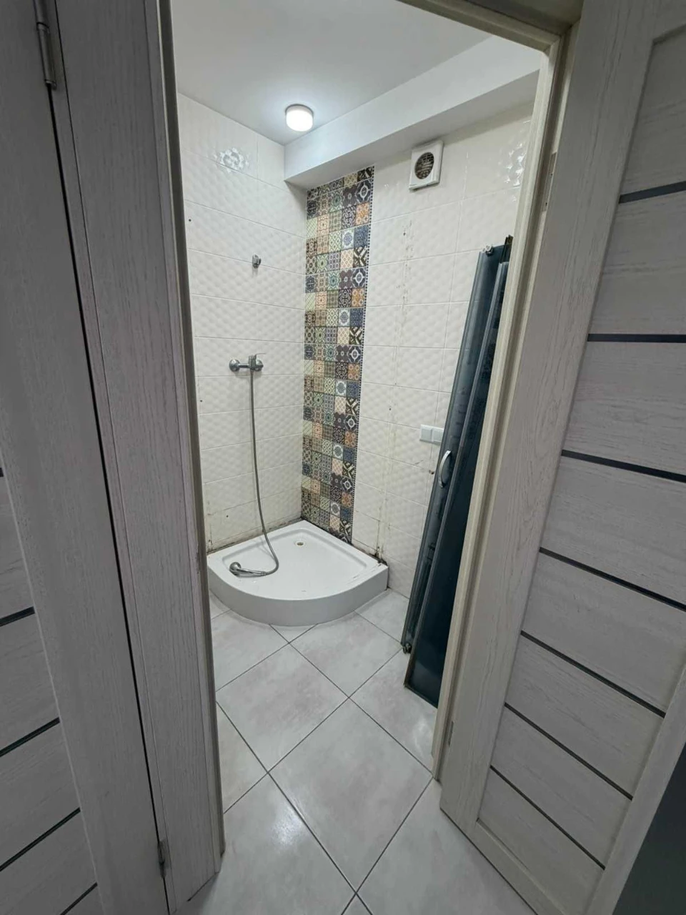 For sale 2-room apartment in Frankivsky district, Lviv
