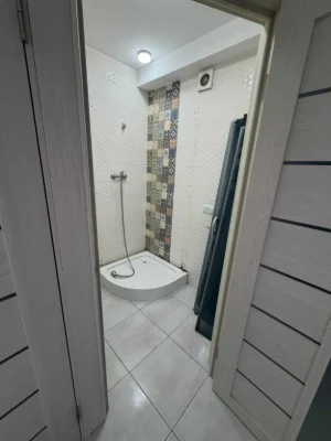 For sale 2-room apartment in Frankivsky district, Lviv