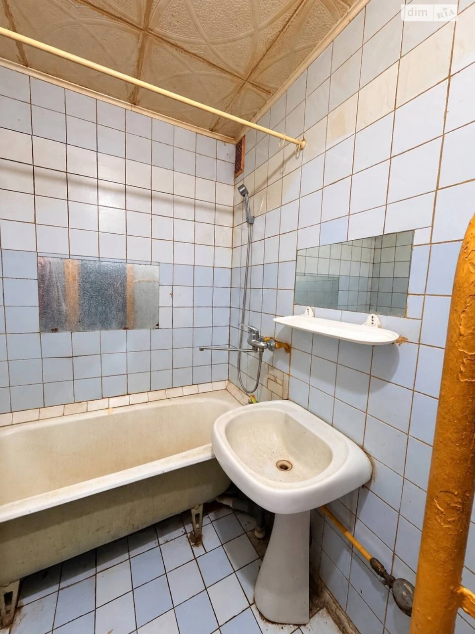 Продажа Квартиры Теремки-1