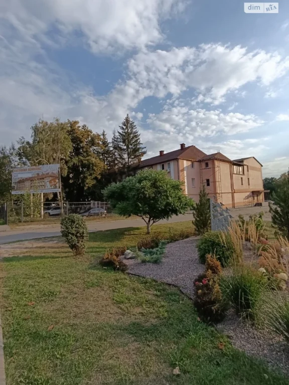 Apartment for Sale: Saltytsky