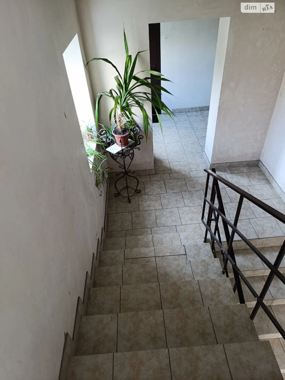 Apartment for Sale: Saltytsky
