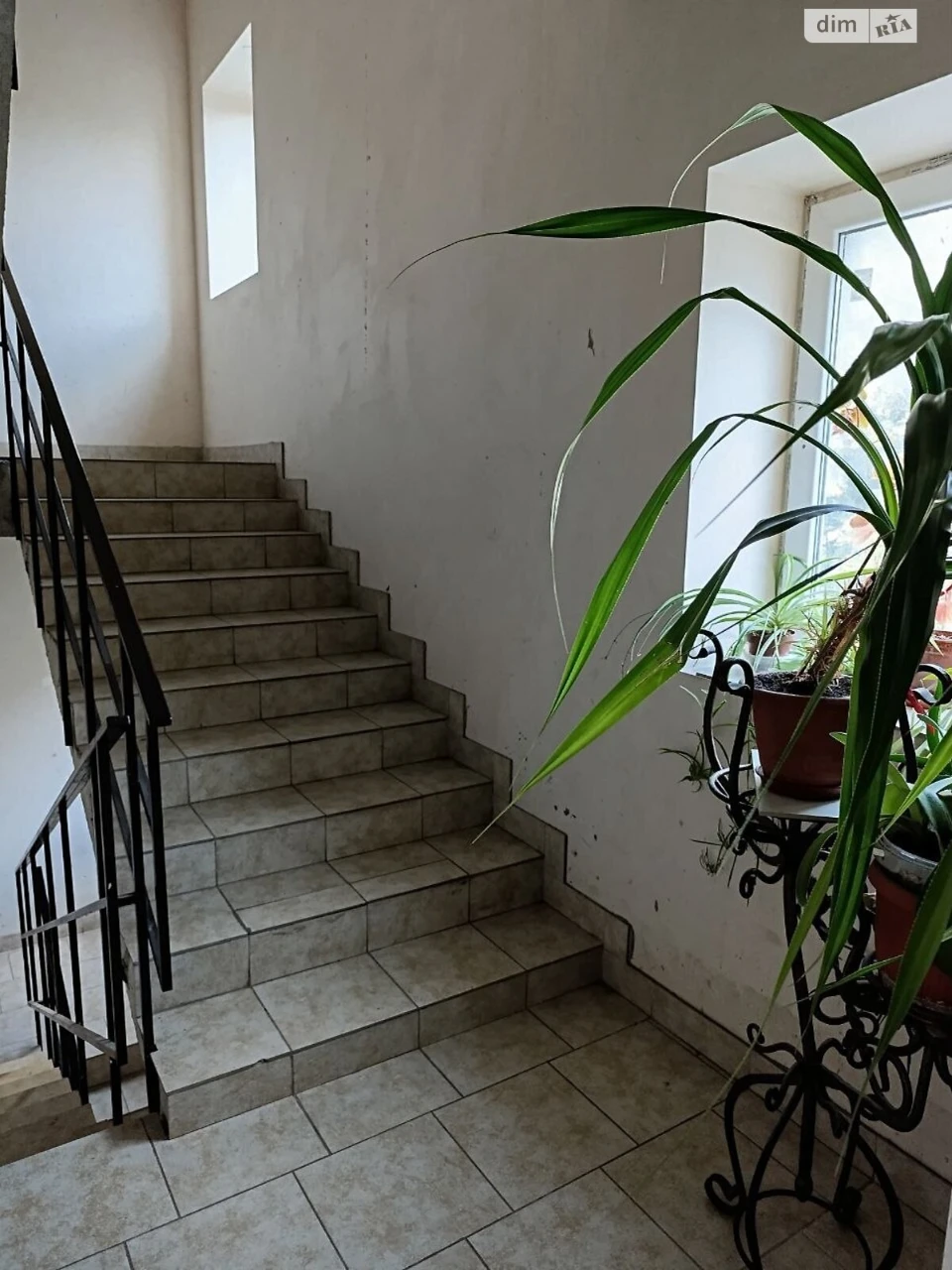 Apartment for Sale: Saltytsky