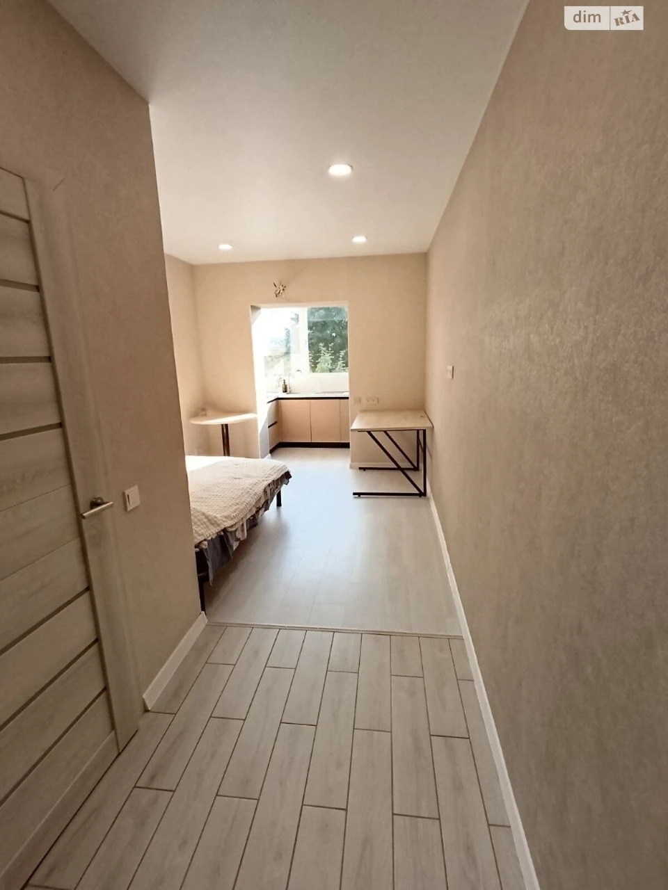 Apartment for Sale: Saltytsky
