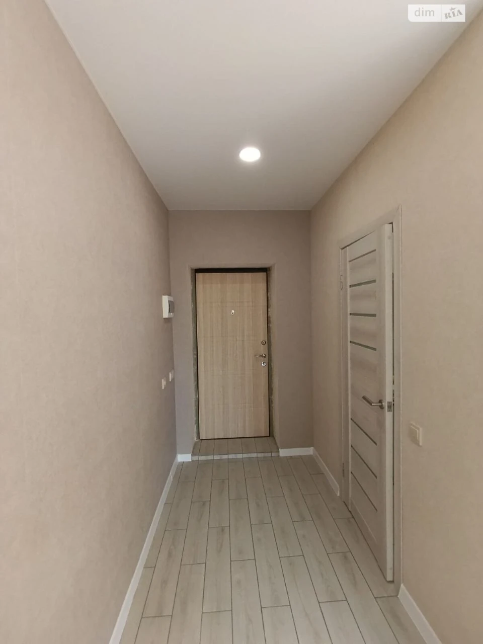 Apartment for Sale: Saltytsky