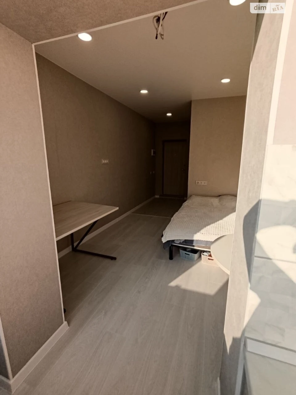 Apartment for Sale: Saltytsky