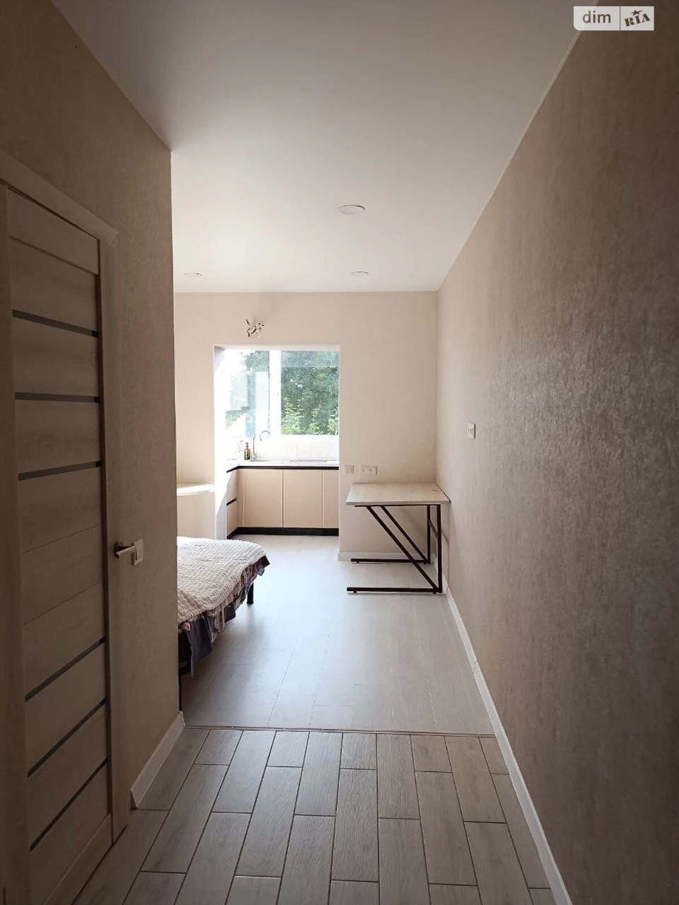 Apartment for Sale: Saltytsky