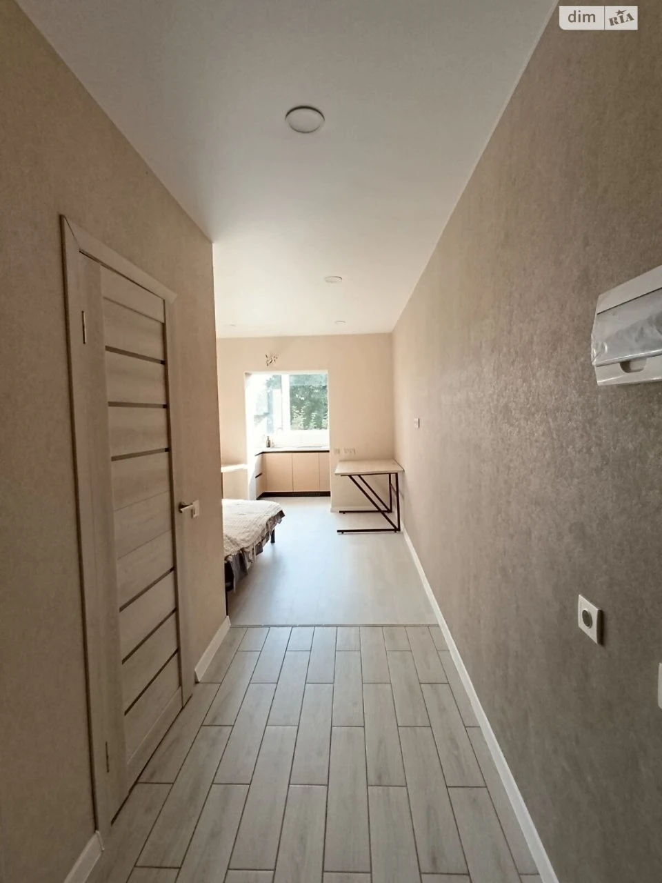 Apartment for Sale: Saltytsky