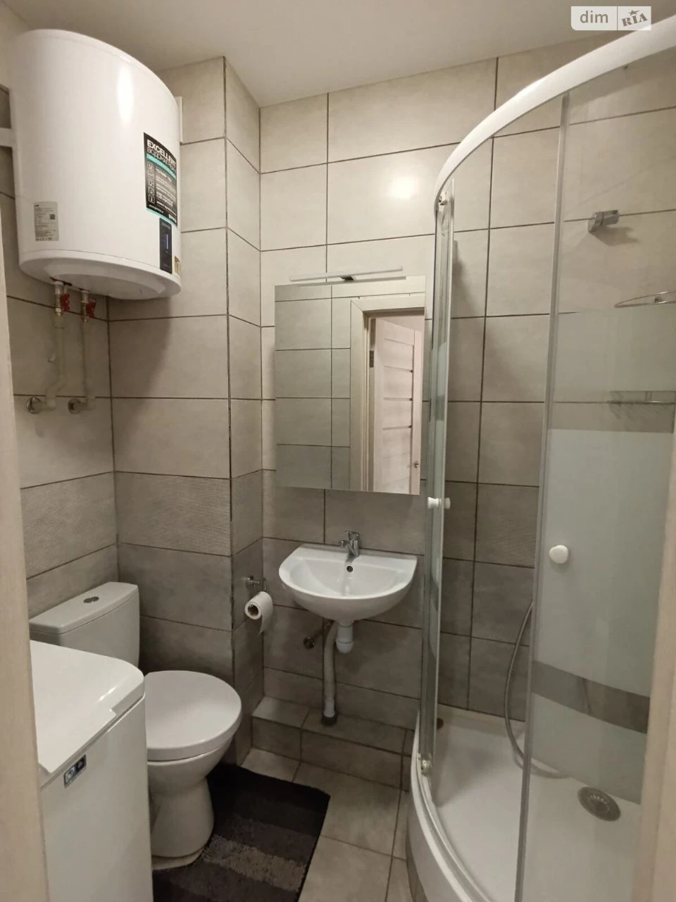 Apartment for Sale: Saltytsky