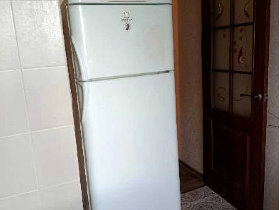 Квартира. Харків, Гвардійців-Широнінців вул.