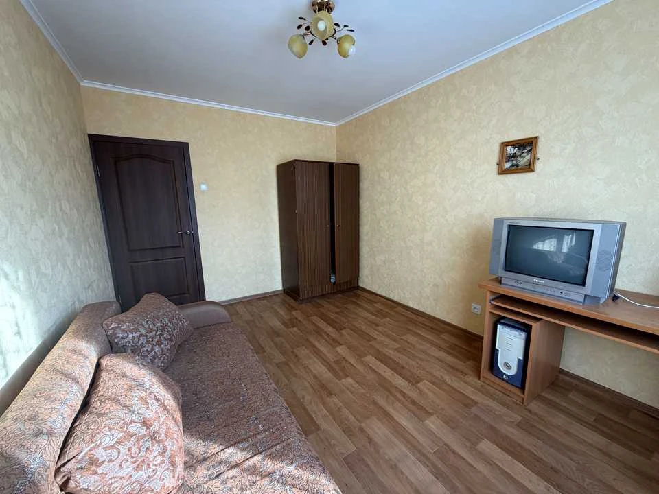 Квартира. Харків, Гвардійців-Широнінців вул.