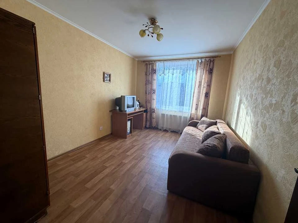 Квартира. Харків, Гвардійців-Широнінців вул.