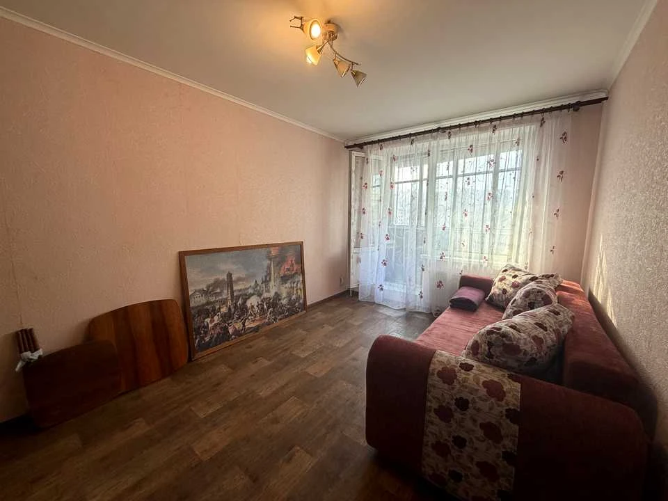 Квартира. Харків, Гвардійців-Широнінців вул.