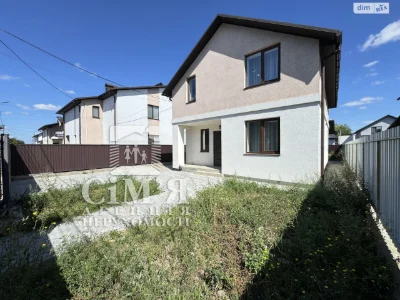 Продаж Дім Старе місто