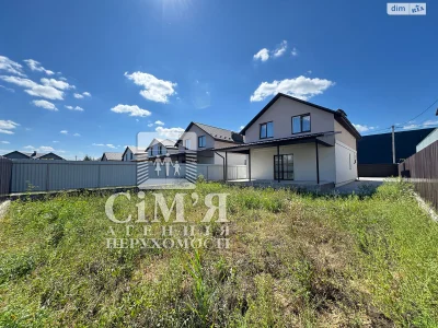 Продаж Дім Старе місто