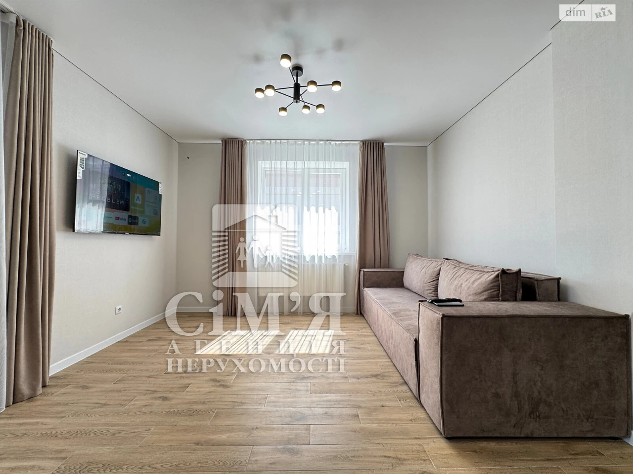 Продаж Дім Старе місто