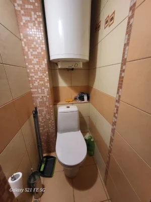 Продается 2-ком квартира по ул. Синенко