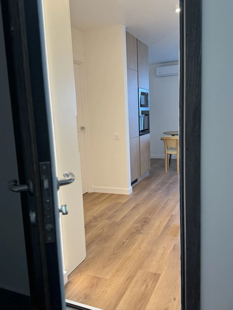 Продаж квартири 44,5 кв.м. LikoGrad PerfectTown (Лікоград Пе