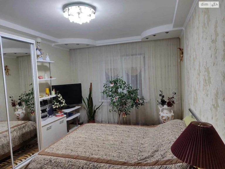 Продаж Квартира Троєщина