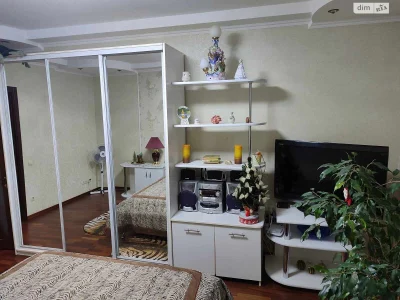 Продаж Квартира Троєщина