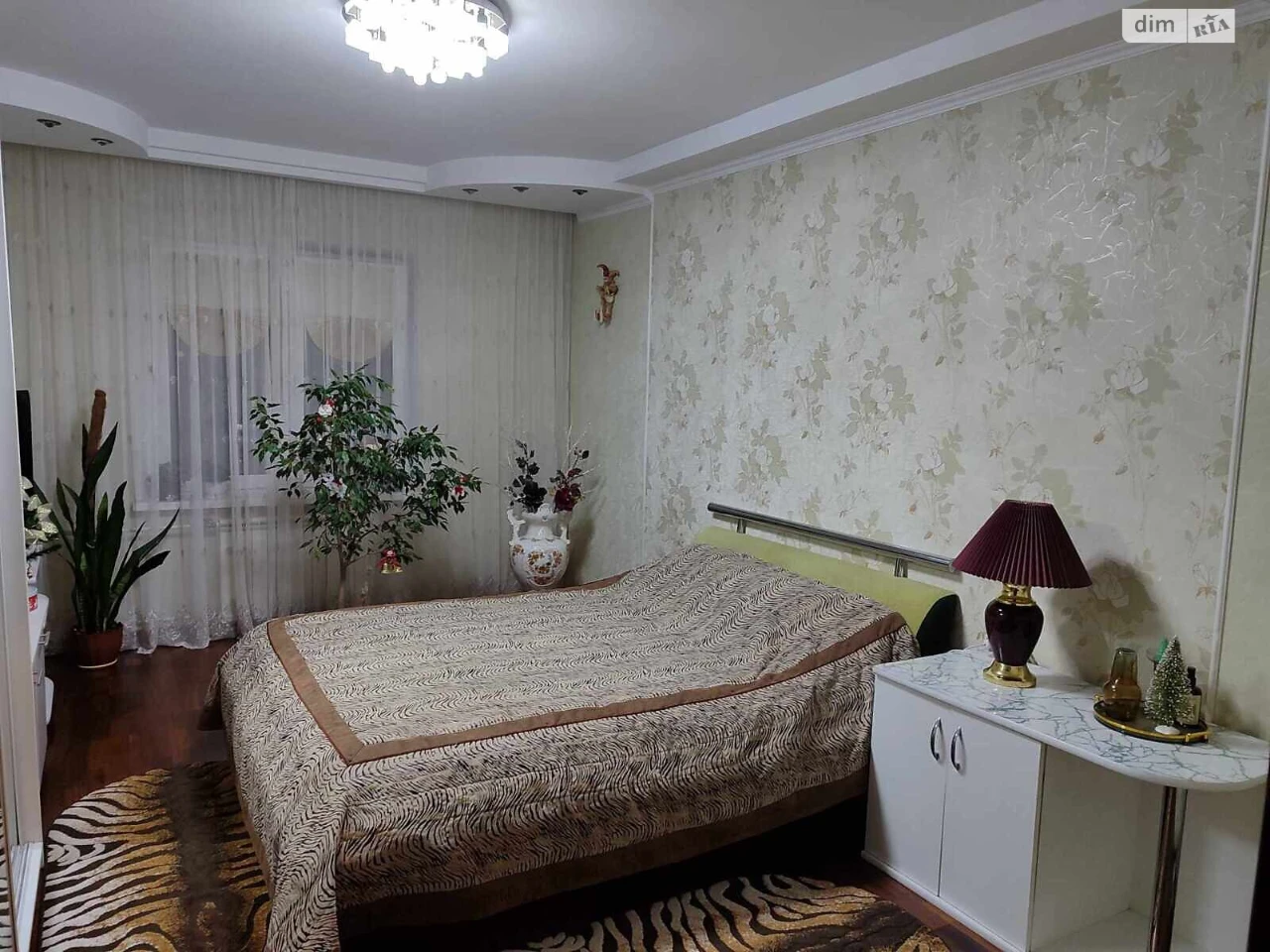 Продаж Квартира Троєщина