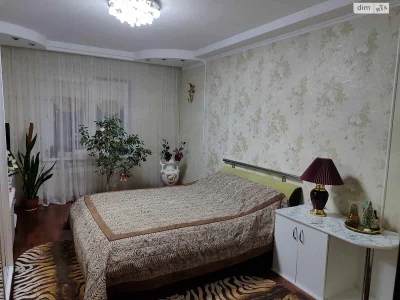 Продаж Квартира Троєщина