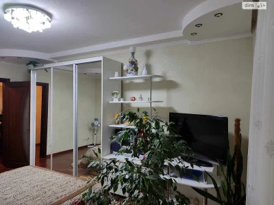 Продаж Квартира Троєщина
